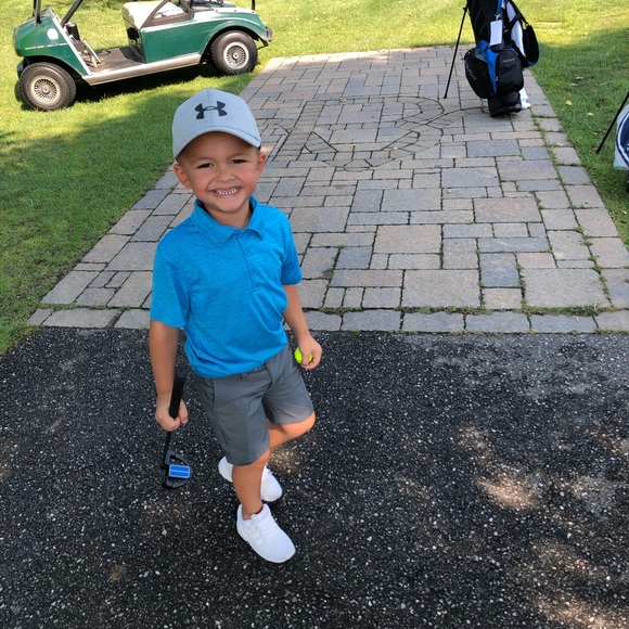 Meet your Posher, Danielle - Picture 8 of 16